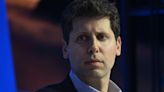 Microsoft CEO Says He's 'Open' To Prospect Of Sam Altman Returning To OpenAI