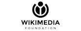 Wikimedia Foundation