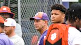 Why Clemson football needs top 2023 signee Peter Woods to have instant impact