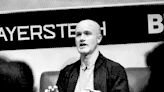 'You Will Be Fired': Coinbase CEO Brian Armstrong Lambastes Anonymous 'Operation Revive COIN' Petitioner