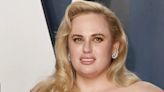 Rebel Wilson se sintió forzada a revelar su orientación sexual: “Fui amenazada”