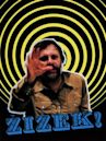 Zizek!