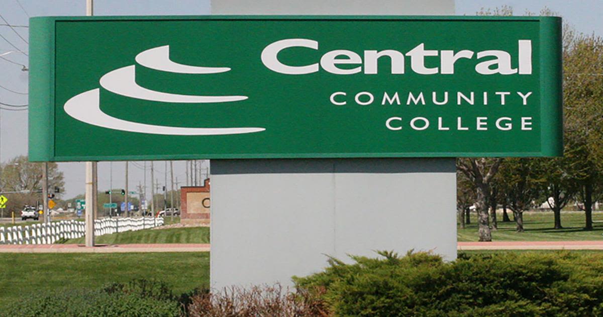 Central Community College students named to Nebraska All-State Academic Team