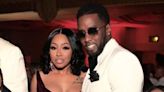 ‘Where’s Yung Miami?’ Diddy’s ex keeping a low profile after his homes were raided