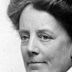 Ethel Smyth