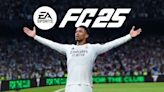 EA Sports FC 25: Release Date, Teams, News & More on EA FC 25