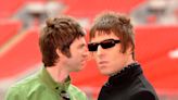 Oasis: Ticketmaster’s dynamic pricing model under fire for band’s reunion tour – what you need to know