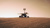 How ‘Good Night Oppy’ Used Innovative VFX and Sound to Bring NASA Tale to Life