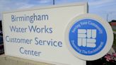 Birmingham Water Works ranks last — again — in customer satisfaction survey