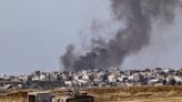 5 Israeli soldiers killed in Gaza by their own army's tank fire