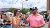 Annual Cribbs Kitchen Burger Cookoff on May 4: What to know about cookoff fundraiser