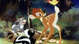 Le nouveau film « Bambi » sera raconté par Mylène Farmer, voici la bande-annonce