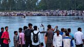 Death toll rises to 66 in Bangladesh’s deadliest boat capsize in years