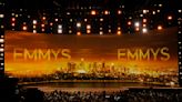 Los Emmy se cambian a enero y vuelven a la temporada de premios de Hollywood