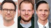 Christian Slater, Lucas Hedges & John Cameron Mitchell In Industry Reading Cast For Will Arbery Play ‘You Hateful Things’