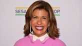Hoda Kotb Can Now Read Your Child a Bedtime Story