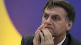 ¿Puede seguir Bolsonaro en EEUU? La polémica de su visa y extradición por el golpe fallido