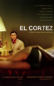 El Cortez