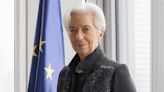Premercado | Expectativa ante las actas del Banco Central Europeo y pronunciamiento de Lagarde
