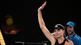 Australian Open lookahead: Sabalenka-Rybakina women's final