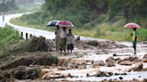 Cyclone Freddy teaches deadly lessons on storm warnings, city sprawl