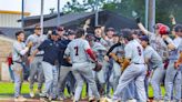 Lake Travis tops Westwood 7-0 in Class 6A bi-district playoff game