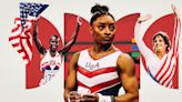 As Paris Olympics near, Jackie Joyner-Kersee, others hail showcase for women's sports