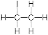 Ethyl iodide