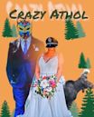 Crazy Athol | Comedy