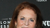 What Is Sarah Ferguson’s Net Worth? We Have Answers