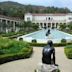 Getty Villa