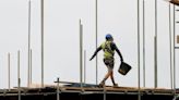 Construction workloads in north ‘broadly flat’ in second quarter - RICS