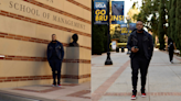 Yo Gotti Is A Newly Enrolled UCLA Student Studying Business