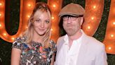'The Bear' Star Abby Elliott Has a Cameo in Mind for Her Dad Chris Elliott — and He's 'Disgruntled' (Exclusive)