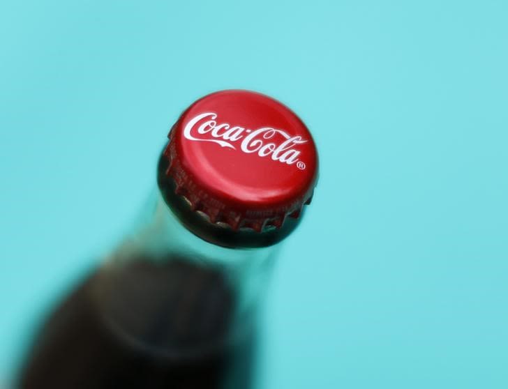Coca-Cola stock target raised, retains Buy rating on earnings beat By Investing.com