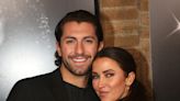 Kaitlyn Bristowe Details Shocking Thing Ex Jason Tartick Did That Caused a ‘Full Panic Attack’