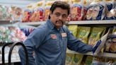 Eva Longoria Depicts a Janitor's Rise to Frito-Lay Marketing Executive in 'Flamin' Hot' Trailer