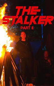 The Stalker: Part II