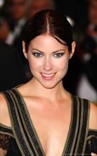 Laura Ramsey