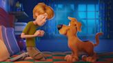 Scoob! Streaming: Watch & Stream Online via HBO Max