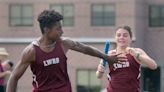 How a tiny Peoria-area high school created a unique old-school track and field event