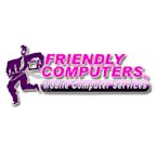 Friendly Computers