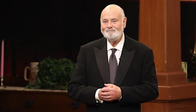 “Time To Stop F*cking Around”: Rob Reiner Joins Major Donors Calling For Joe Biden To Step Down