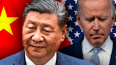 China rompe negociación nuclear con Estados Unidos por venta de armas a Taiwán: "Socavan la confianza"