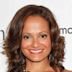 Judy Reyes