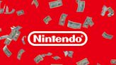 Nintendo compró a estudio que hizo uno de los ports más polémicos para Switch
