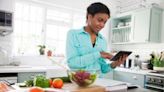 Best Meal Planning Apps in 2024 | Fortune Recommends Health