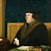 Thomas Cromwell