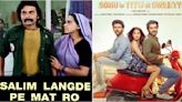 11 funny Hindi movie names that will tickle your bones