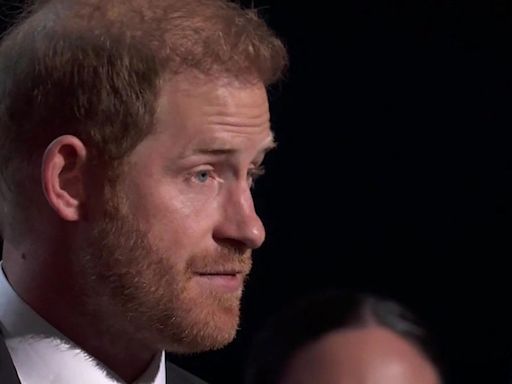 Prince Harry : ce pactole en vue pour le mari de Meghan Markle à l'approche de son quarantième anniversaire